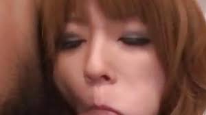 05:00two horndogs tag team gorgeous yuu uehara. Hot Milf Rika Tamura With Two Horndogs Hq Porn Video