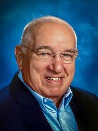 Obituary information for John "Jake" Thomas Jacobson