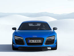 299 grams co2 per kilometer 481.2 g/mile) offers breathtaking performance and groundbreaking. Audi R8 Lmx 2015 Picture 9 Of 18