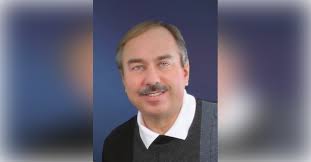 Obituary information for Mark D. Reinholtz