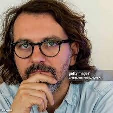 1,266 Marc Arnaud Stock Photos, High-Res Pictures, and Images