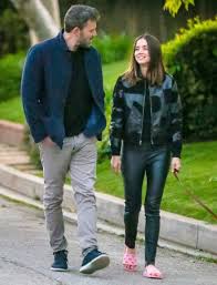 Ben Affleck And Ana De Armas Keep It Cozy In L A Plus Don Cheadle Amber Heard And Bianca Butti More Ben Affleck Ben Affleck Movies Ana