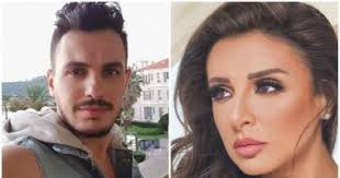 با این حساب، ترجمه‌ی یک پست از یک وبلاگ خارجی (که حدوداً ۵۰۰ کلمه دارد) مجموعاً ثانیه طول می‌کشد. Ø§Ù„Ù‚ØµØ© Ø§Ù„ÙƒØ§Ù…Ù„Ø© Ù„Ø²ÙˆØ§Ø¬ Ø£Ù†ØºØ§Ù… Ù…Ù† Ø§Ù„Ù…ÙˆØ²Ø¹ Ø£Ø­Ù…Ø¯ Ø¥Ø¨Ø±Ø§Ù‡ÙŠÙ… ÙˆØ§Ù„Ø³Ø± ÙˆØ±Ø§Ø¡ Ø¥Ø®ÙØ§Ø¡ Ø§Ù„Ø®Ø¨Ø± Ø§Ù„ÙŠÙˆÙ… Ø§Ù„Ø³Ø§Ø¨Ø¹