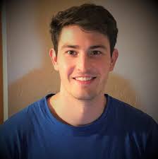 2018 Student Interns