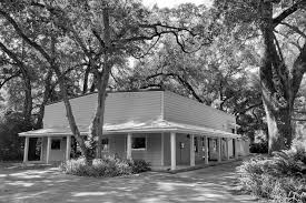 , tallahassee, fl 32308 ohana in home senior care llc. Vet Near Me Crawfordville Fl 32327 Forgotten Coast Animal Hospital