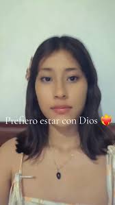 Reel by Patricia Bracamonte (@mpb_1968) · August 1, 2025