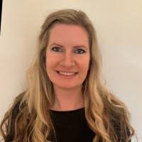 100+ "Elliott, Rn" profiles