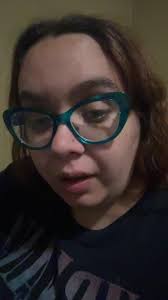 Exploring the Legacy of The Elite in AEW