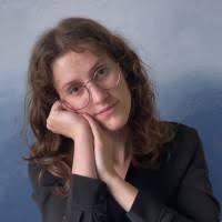 40+ "Jo Dietz" profiles