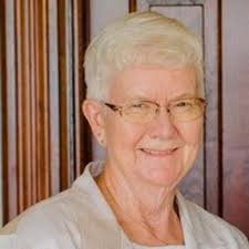 Annette M Schafer Obituary March 13, 2021