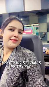 Exciting Announcement: Something Special Is Coming Soon!