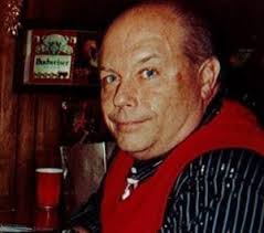 St. Catherine of Siena Medical Center