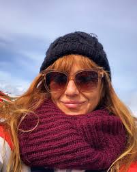 Sandra Oller Gonzalez