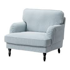 Mobel Einrichtungsideen Fur Dein Zuhause In 2020 Ikea Sessel Armlehnen Und Ikea Stuhl