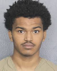 Monroe, Julius Tashambi BURGLARY UNOCCUPIED CONVEYANCE UNARMED OFF#  2024-00087517 Bail: $0.00 BURGLARY UNOCCUPIED CONVEYANCE UNARMED OFF#  2024-00087517 Bail: $0.00 RESIST OFFICER-OBSTRUCT WITHOUT VIOLENCE OFF#  2024-00087517 Bail: $0.00 BURGLARY ...
