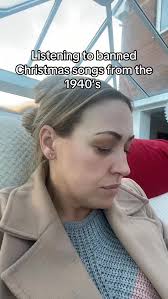 Ian Goss (@ian.goss.90) • Facebook