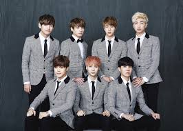 Daegu, korea selatan, 9 maret 1993 pekerjaan : Bangtan Boys Bts ë°©íƒ„ ì†Œë…„ë‹¨