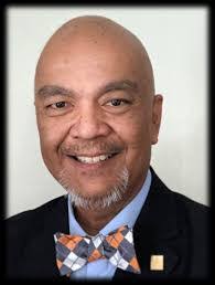 Douglas Marriott's Instagram, Twitter & Facebook