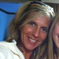 Elizabeth Ebert Email & Phone Number