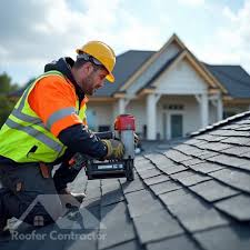 Trust Roofer Contractor for Superior Roofing Installations - Roofer  Contractor