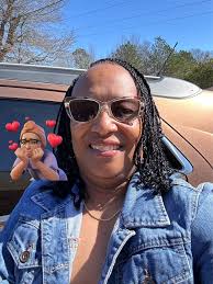 Cycelia Denise Matthews added a...