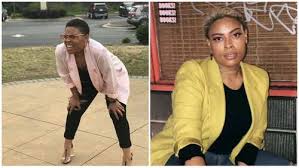 What The People From Your Favorite Memes Look Like Today Wow Gallery