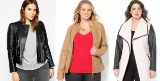 Découvrez tous les vêtements mode du 44 au 58 pour femme et du xl au xxl pour homme. La Veste En Cuir Grande Taille In Ou Has Been