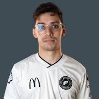 9z vs. ODDIK at CBCS Season 4