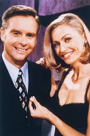 Nicky Buckley Family: Meet her husband Murray and three sons