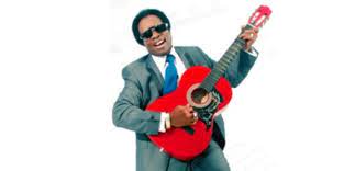 Victor uwaifo dies at 80. Ark9wlqt Cp0bm