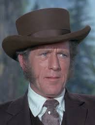 Good guy, bad guy, a standard pattern of fights. Five Card Stud 1968 Rotten Tomatoes