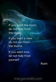 Concerned with notions such as the beautiful and the ugly. 60 Famous Rumi Quotes On Nature And Beauty 2020 We 7