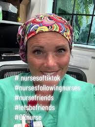 Going to Mississippi State Starksville for Nursing