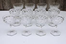 Many present day pattern glass folks refer to the painted gold decor on eapg as gold flashed thus compounding the confusion of nomenclature. U4k0uvqbw6rpim