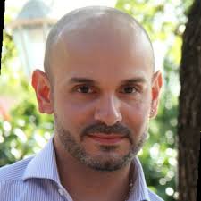 Deploying to Salesforce with 75% code coverage