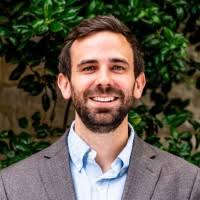 Jeff Null Email & Phone Number