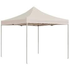 Tonnelle 2x2 Achat Vente Tonnelle 2x2 Pas Cher Cdiscount