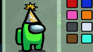 20 Best Among Us Costumes Skin Combos Outfit Ideas