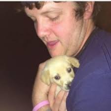 Ian David Chisholm Obituary March 13, 2016