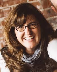 Sharon Galloway, Clinical Social Work/Therapist, Bloomington, IN, 47404