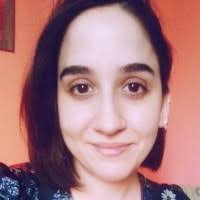 100+ perfiles de «Santomé»