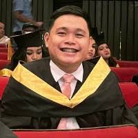 100+ (na) “Jerome Michael” profile