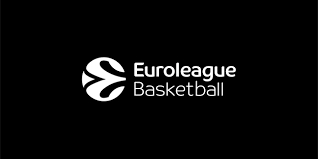 Baloncesto málaga euroleague liga acb. Decision By Euroleague Basketball Disciplinary Judge News Welcome To Euroleague Basketball
