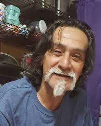 Alberto Delagarza's Instagram, Twitter & Facebook