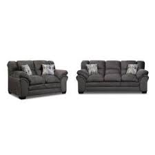 We did not find results for: Living Room Furniture On Sale Now American Freight