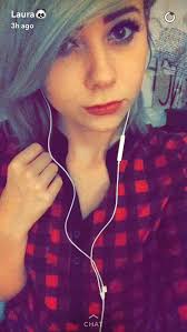 Thomas Kase (@tk_the_kiddo)