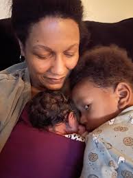 Introduction and family photo sharing