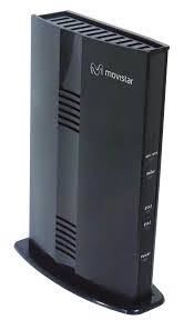 Router smart wifi y videobridge conectar - Comunidad Movistar