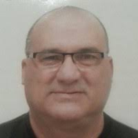 20+ "Tsouris" profiles