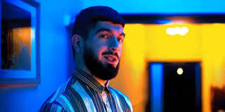 Heartstopper' Season 2's Best New Character Isn't One of the Teens